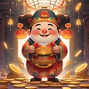 龙虎和的技巧十句口诀
